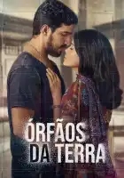  Сироты земли смотреть онлайн сериал 1 сезон 